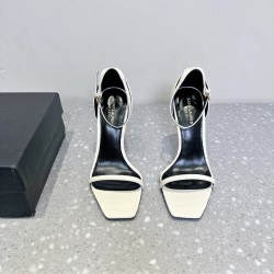 YSL Sandals