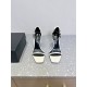 YSL Sandals