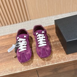 Prada Sneakers