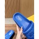 Fendi Slippers and sandals