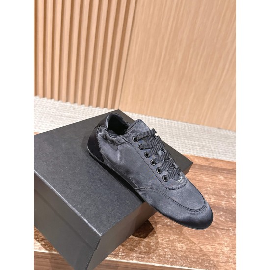 Prada Sneakers