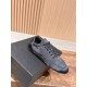 Prada Sneakers