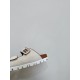 MiuMiu Slippers