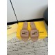 Fendi Slippers and sandals