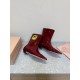 MiuMiu Boots