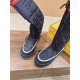 Fendi Boots