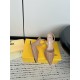Fendi Heels