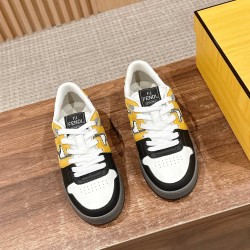 Fendi Sneakers