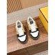 Fendi Sneakers