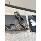 YSL Sandals