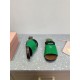 MiuMiu Slippers