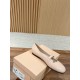 MiuMiu Sandals