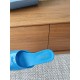 Prada Slippers and mules