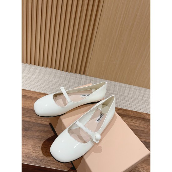 MiuMiu Sandals