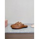 MiuMiu Slippers