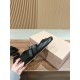 MiuMiu Ballerinas