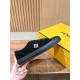 Fendi Sneakers