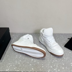 YSL Sneakers