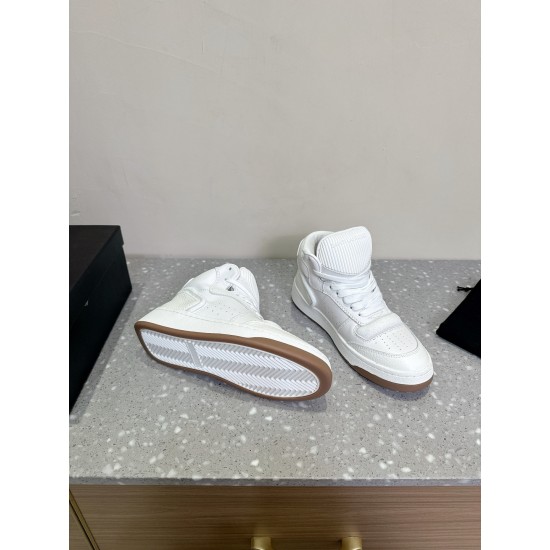 YSL Sneakers
