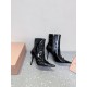 MiuMiu Boots