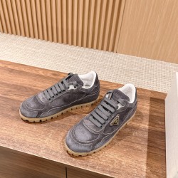 Prada Sneakers