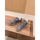 Prada Sneakers