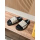 Fendi Slippers and sandals