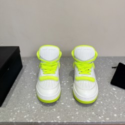 YSL Sneakers
