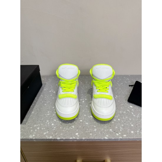 YSL Sneakers