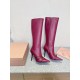 MiuMiu Boots