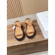 Prada Sandals