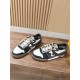 Fendi Sneakers