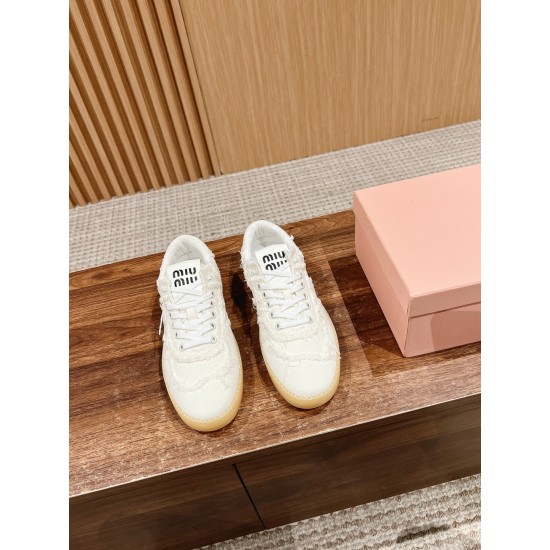 MiuMiu