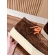 MiuMiu Loafers