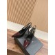 YSL Sandals