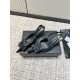 YSL Sandals
