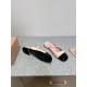 MiuMiu Slippers