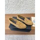YSL Flats