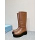 Prada Boots