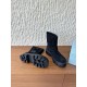 Prada Boots