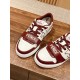 Fendi Sneakers