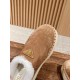 Prada Slippers and mules