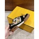 Fendi Sneakers