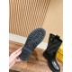 Fendi Boots