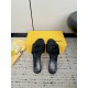 Fendi Slippers and sandals