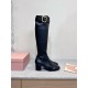 MiuMiu Boots