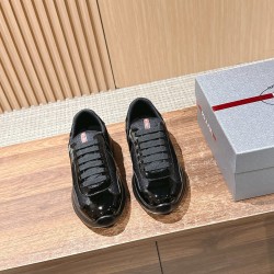 Prada Sneakers