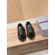 Prada Sneakers