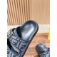 Fendi Slippers and sandals