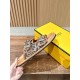 Fendi Slippers and sandals